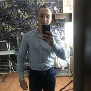 ���������� ������, ���� ������� ���������, 30 ���, ������������ ��� ������, ����� � ���������, c�������� ���������