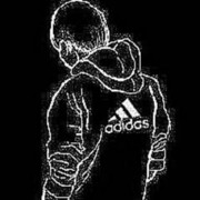 ���������� �������, ���� ������� SeKs BoM, 33 ����, ������������ ��� ������