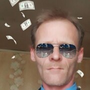 ���������� ������ ��������, ���� ������� ������, 46 ���, ������������ ��� c�������� ���������