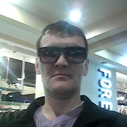 ���������� ������, ���� ������� ������, 48 ���, ������������ ��� ������, ����� � ���������