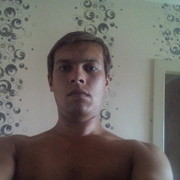  ,   Vladimir ss, 39 ,   ,   , c 