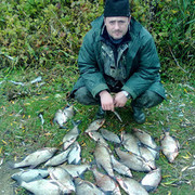 ���������� �����-���������, ���� ������� San77771111, 48 ���, ������������ ��� ������