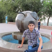  ,   , 33 ,  