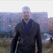 ���������� ��������, ���� ������� ������, 49 ���, ������������ ��� ������, ����� � ���������, c�������� ���������