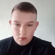  ,  , 20