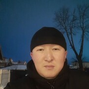 ���������� ������, ���� ������� ������, 31 ���, ������������ ��� c�������� ���������