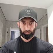 ���������� ���������, ���� ������� �����, 34 ����, ������������ ��� ������, ����� � ���������, c�������� ���������