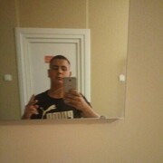 ���������� �����������, ���� ����� ������, 23 ����, ������������ ��� ������, ����� � ���������, c�������� ���������