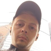  -,   Mikl, 34 ,   ,   , c , 