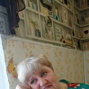 ,   , 64 ,   ,   