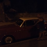  ,   Denis, 40 ,   ,   , c 