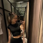 ���������� ������, ���� ������� ����, 21 ���, ������������ ��� ������, ����� � ���������