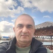  ,   Asko, 54 ,     