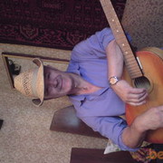  ,   Anatoliy2012, 72 ,   