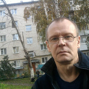  ,   , 58 ,   