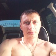  ,  , 52