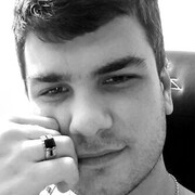  ,   , 28 ,   ,   