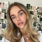 ���������� ������, ���� ������� ��������, 29 ���, ������������ ��� ������, ����� � ���������