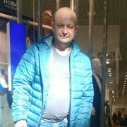  ,   , 48 ,   ,   , c 