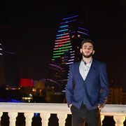 ���������� ������, ���� ����� ������, 21 ���, ������������ ��� ������, ����� � ���������, c�������� ���������, ���������