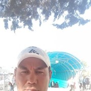  -,  , 45