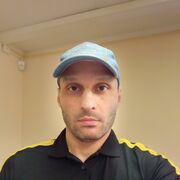  ,   , 46 ,   ,   , c , 
