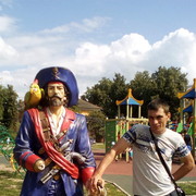  -,   , 42 ,   ,   , c 