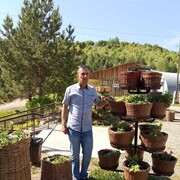  ,   , 54 ,   ,   