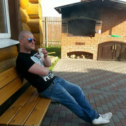  ,   Aleksandr, 40 ,   ,   , c , 