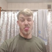  ,   , 31 ,   c , 