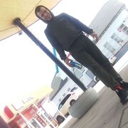  ,   , 33 ,   ,   , c 
