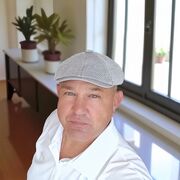 ���������� ������������, ���� ������� ���������, 50 ���, ������������ ��� ������, ����� � ���������