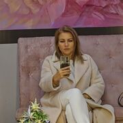 ���������� ������-��-����, ���� ������� �������, 52 ����, ������������ ��� ����� � ���������, c�������� ���������