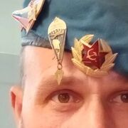  ,   , 44 ,   c 