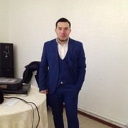  ,   , 35 ,   ,   , c , 