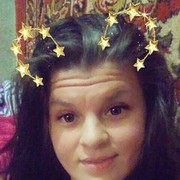 ���������� �������, ���� ������� ���������, 30 ���, ������������ ��� ������, ����� � ���������, c�������� ���������