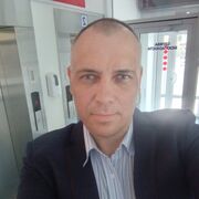  ,   , 40 ,   ,   