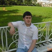 ���������� �����-���������, ���� ������� Nezirin, 32 ����, ������������ ��� ������, ����� � ���������, c�������� ���������