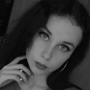 ���������� �����, ���� ������� ����, 24 ����, ������������ ��� ������, ����� � ���������