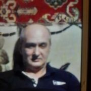  ,   , 62 ,   ,   