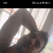  ,   Taha, 38 ,   ,   , c , 
