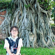  Chiba,   Teppei, 36 ,   ,   , c , 