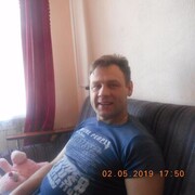 ���������� ����������, ���� ������� ����, 47 ���, ������������ ��� ����� � ���������, c�������� ���������