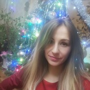  ,   , 32 ,     , c 