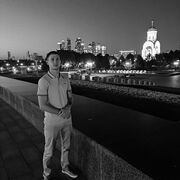 ���������� ������, ���� ������� ���������, 27 ���, ������������ ��� ������, ����� � ���������, c�������� ���������, ���������