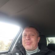  ,   , 42 ,     , c 