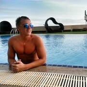  ,   Sergey, 38 ,   ,   