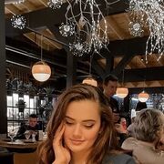  ,  , 28