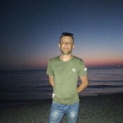 ���������� �������, ���� ������� ����, 40 ���, ������������ ��� ������, ����� � ���������