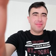  ,   , 43 ,   ,   , c 